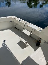 46' Hatteras 1976 32 image00032