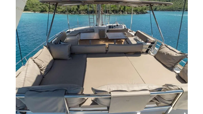 Galaxsea 10 11. Galaxsea