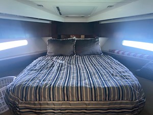 BUSHELS OF FUN VII 13 