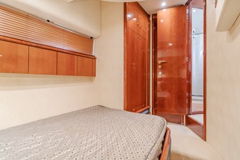 El Supremo 35 DSC03761-HDR