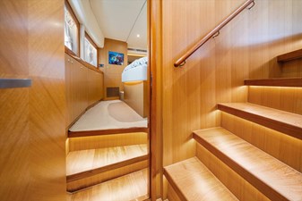 MAGIC 27 MAGIC 52 Horizon Power CAT