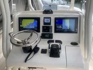 - 19 11_2018 30ft Jupiter 30HFS