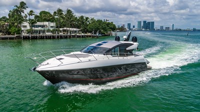 - 15 16_2019 57ft Sunseeker Predator