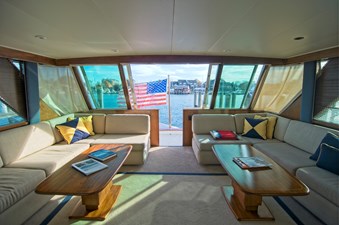 SERENITY 9 
