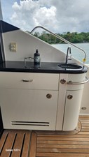 Sea Ray L650 Fly 25 WhatsApp Image 2024-08-12 at 2.04.52 PM (1)