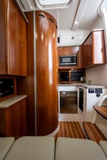 Hung Over 23 cabin-4