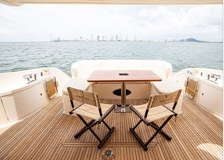 COPACETIC 10 IMG_6071