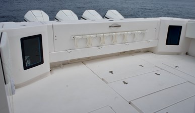 Pescatoy 16 DSC07445