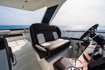 Group Therapy 76 DSC03594