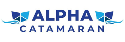 2024 Custom 49 Pax  26 26