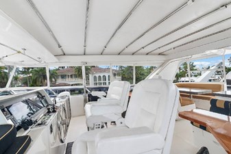 SEAS TO SEE 22 HELM