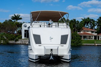 44 Powercat 6 44_overblue_powercat_profiles_7