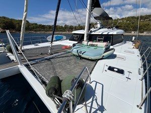 SUNREEF 60  29 SUNREEF 60