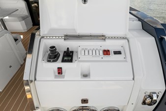 On Course 61 62-web-or-mls-IMG_6561