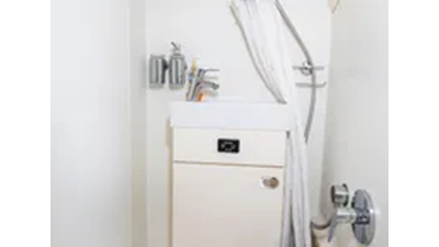 2016 Sunseeker Manhattan 55 46 