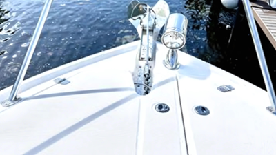 2017 Regal 35ft Sport Coupe 5 2017 Regal 35ft Sport Coupe (5)