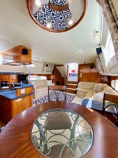 Bebecita 19 20_2000 50ft Carver 506 Motor Yacht BEBECITA