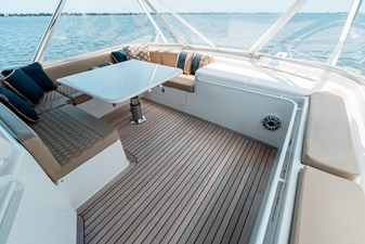 RELENTLESS 29 relentless-29