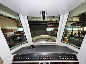 2018 Boston Whaler 280 Outrage 16 