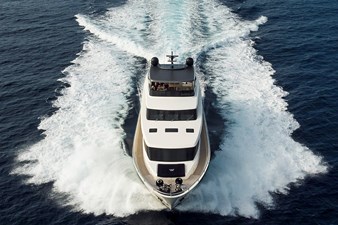 MUSHA 26 large_3164019