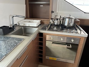 LAGOON 50 28 IMG_0864