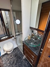 Marquis 500 Sport Bridge 27 