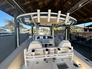 306 Canyon 14 