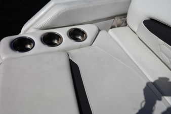 HD3 9 