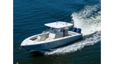 2013 Jupiter 34  16 