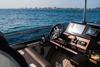 Group Therapy 58 DSC03576