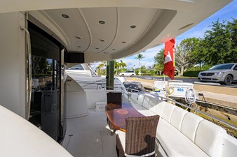 59 MARQUIS 6 7898648_20210527092037485_1_XLARGE