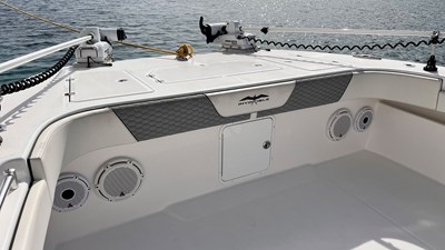 Adrenalin 13 IMG_E7714