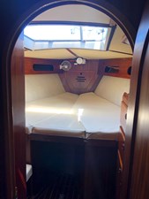 VOLANTE 8 8762205_20230322063525775_1_XLARGE
