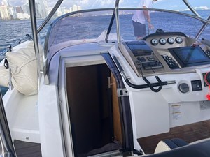Mezzo Cazzo 9 