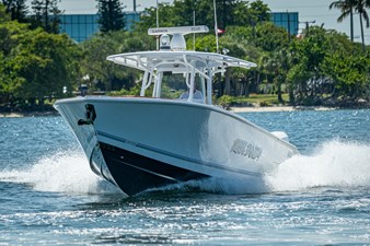 REEL DOOZY 67 38_jupiter_reel_doozey_running_13