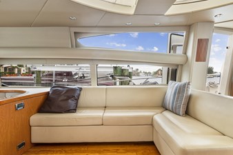 Her Way 12 19_2006 82ft Sunseeker Predator HER WAY