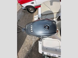   17' Key West 2023 1720CC 35 