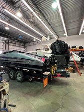 2019 MTI 340X 9 