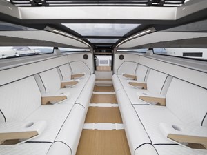 Limo 25  | INTERIOR (5)