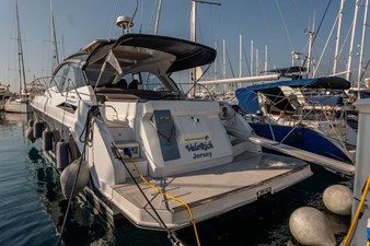 VALERICH 2 ATL51-VAL-0002