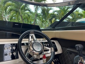 Sea Ray 280 SLX 18 IMG_1706