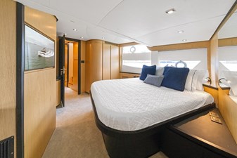 OKEAN 52 47 HighRes-014