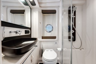 Relentless 6 006 of 30