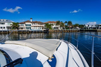 Gran Turismo 49 38 DSC05993