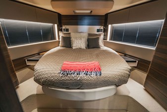 Field Office 85 DSC09983