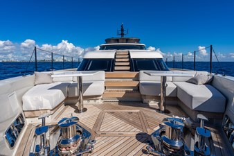 Midlife Muse 50 
