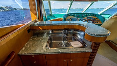 UNBRIDLED 66 DSC00562