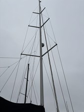 ALEA 33 ALEA, Beneteau Oceanis 58