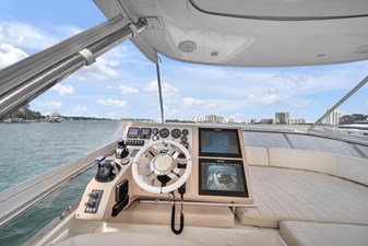 Azimut 39 