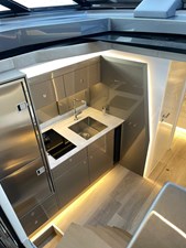 Iconic DA 50 6 PHOTO-2024-02-06-13-19-13